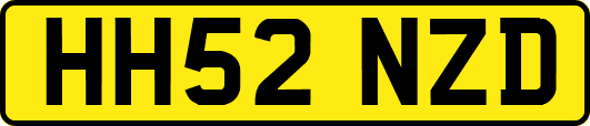HH52NZD