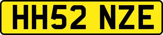 HH52NZE