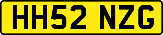 HH52NZG
