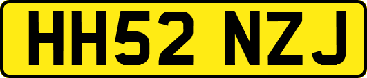 HH52NZJ