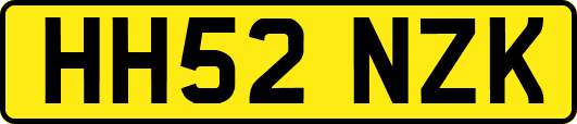 HH52NZK