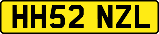 HH52NZL
