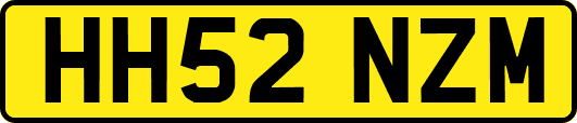 HH52NZM