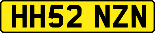 HH52NZN
