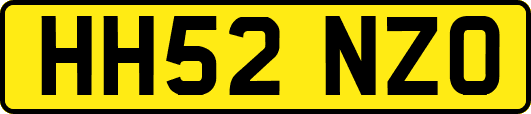 HH52NZO