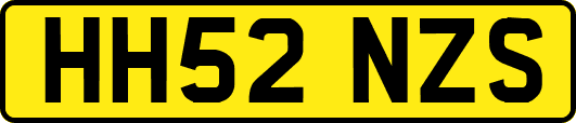 HH52NZS