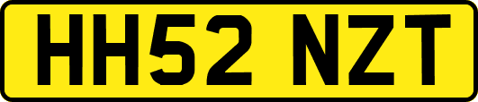 HH52NZT