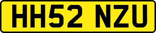 HH52NZU