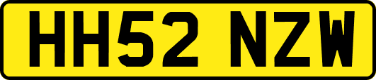 HH52NZW