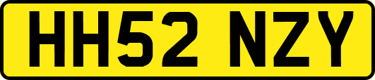 HH52NZY