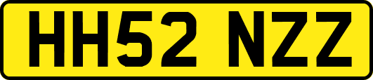 HH52NZZ