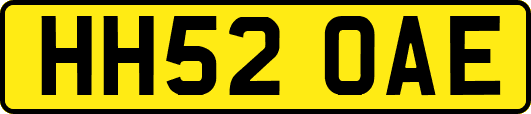 HH52OAE
