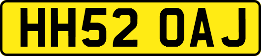 HH52OAJ