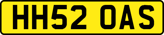 HH52OAS