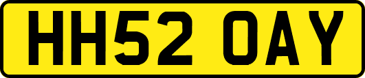 HH52OAY