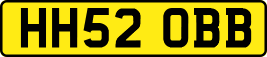 HH52OBB