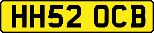 HH52OCB