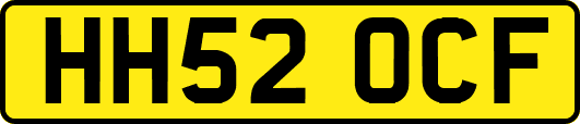HH52OCF