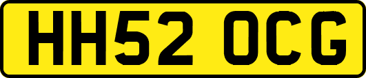 HH52OCG