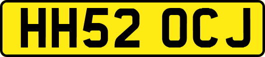 HH52OCJ
