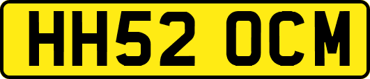 HH52OCM