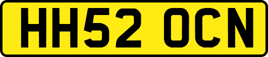 HH52OCN