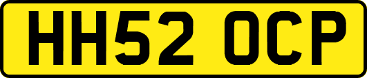 HH52OCP