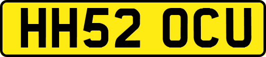 HH52OCU