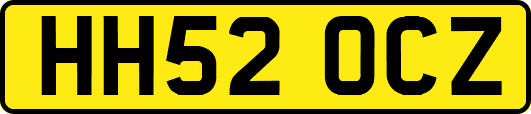 HH52OCZ