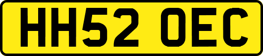 HH52OEC