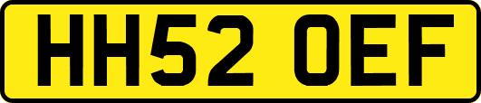 HH52OEF