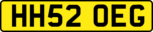 HH52OEG
