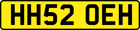 HH52OEH