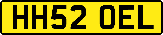 HH52OEL