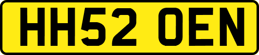 HH52OEN