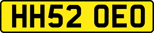 HH52OEO