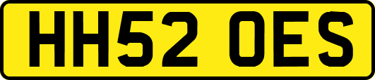 HH52OES
