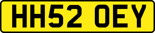HH52OEY