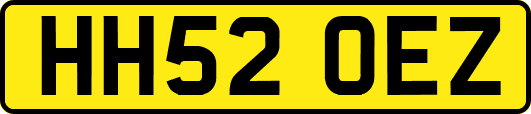 HH52OEZ