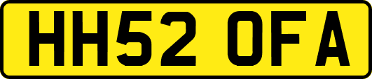 HH52OFA