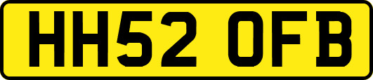 HH52OFB