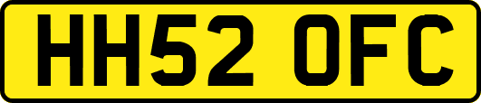 HH52OFC
