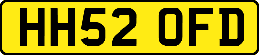 HH52OFD