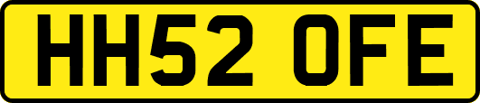 HH52OFE