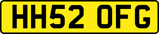HH52OFG