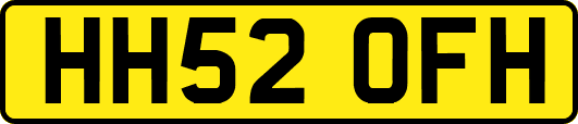 HH52OFH