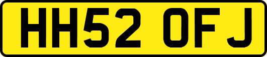 HH52OFJ