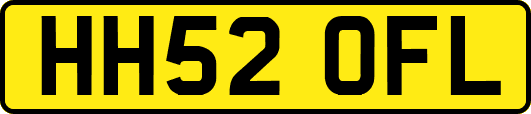 HH52OFL