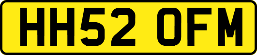 HH52OFM