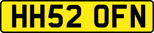 HH52OFN